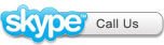 Skype Us: net24nz