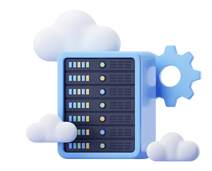 VPS