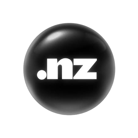1st Domains is a fully authorised .nz Registrar