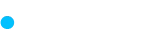 .com