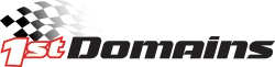 1st Domains