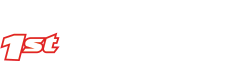1st Domains