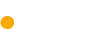 .nz