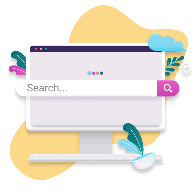 Domain Manager
