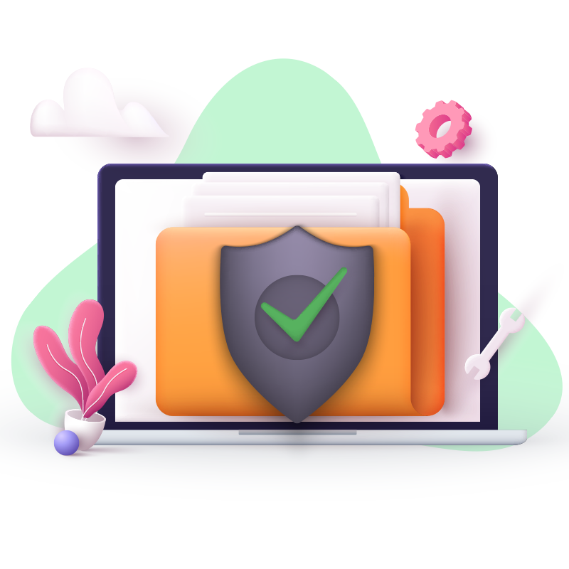 Premium DNS Hosting