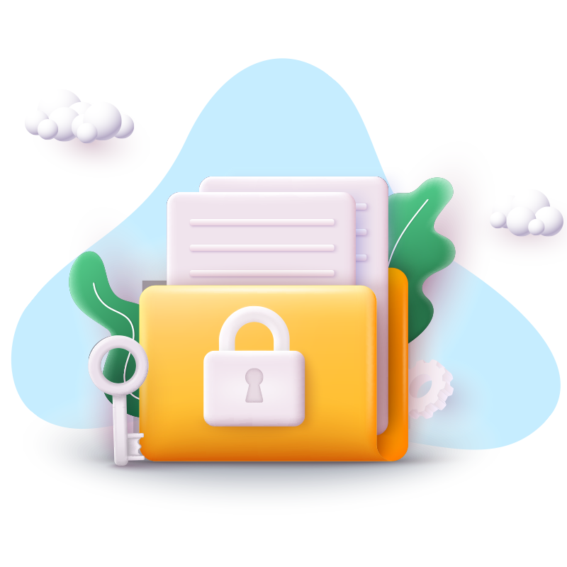 Domain Privacy for .nz Domains