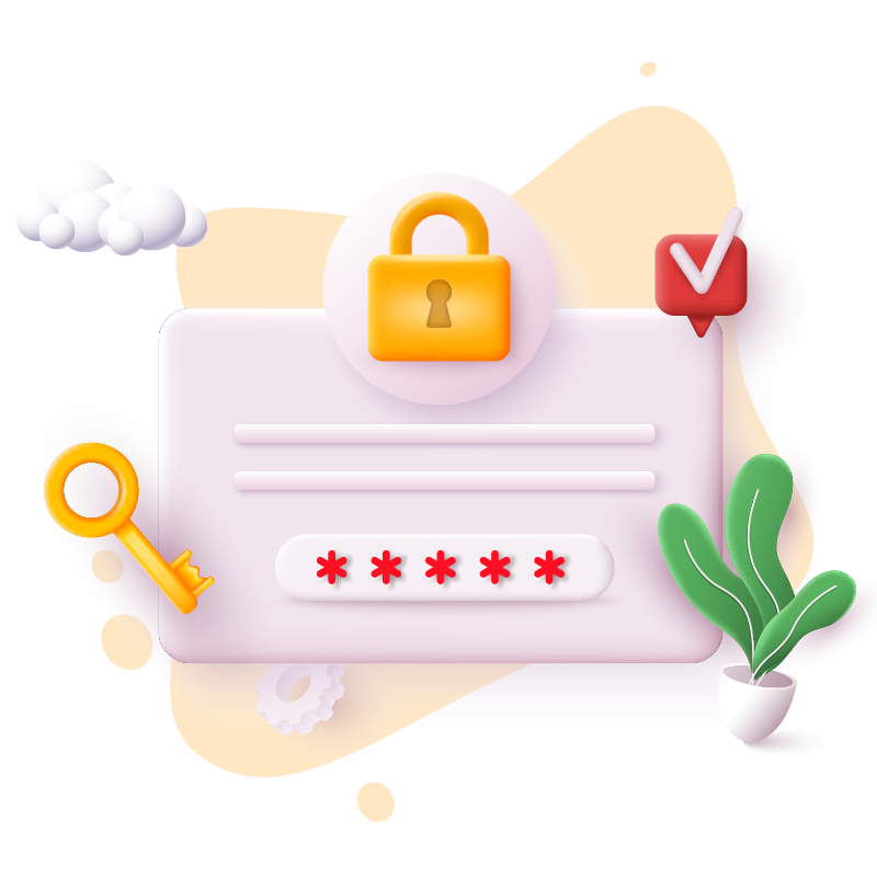 Automatic vulnerability scanner