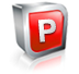 Domain Name Parking