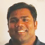 Voyager Review - Mayank Keshariya