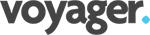 Voyager Logo